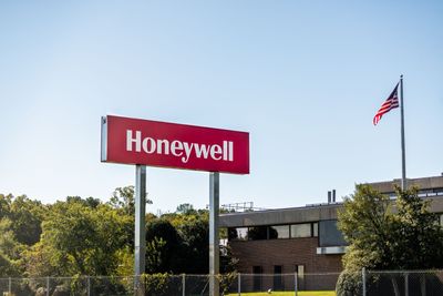 Honeywell International's Quarterly Earnings Preview: What You Need to Know